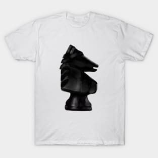 Knight T-Shirt